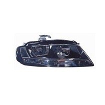 Achetez PHARE DROIT ÉLECTRIQUE (H7/H7) AUDI AUDI A4 07- au meilleur prix sur todocarrocería.com