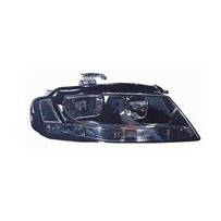 Achetez PHARE DROIT ÉLECTRIQUE (H7/H7) AUDI AUDI A4 07- au meilleur prix sur todocarrocería.com