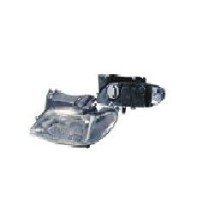Compra FARO DERECHO ELÉCTRICO (H7/H7) CITROEN CITROEN XSARA 97- al mejor precio en todocarrocería.com