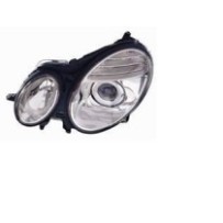 Achetez PHARE DROIT ÉLECTRIQUE (H7/H7) MERCEDES MERCEDES E W211 06- au meilleur prix sur todocarrocería.com