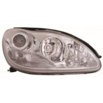 Achetez PHARE DROIT ÉLECTRIQUE (H7/H7) MERCEDES MERCEDES W220 02- au meilleur prix sur todocarrocería.com
