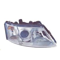Achetez PHARE DROIT ÉLECTRIQUE (H7/H7) SAAB SAAB 9-3 02- au meilleur prix sur todocarrocería.com