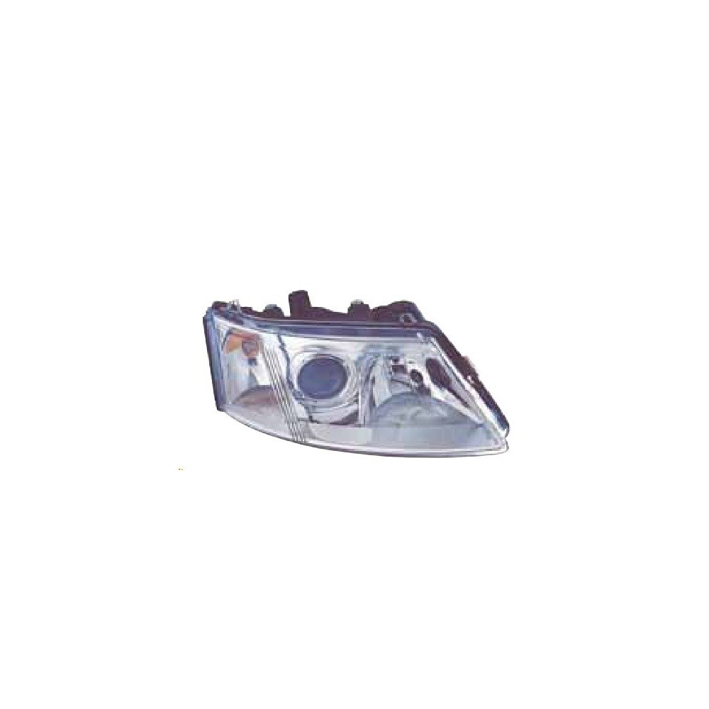 Achetez PHARE DROIT ÉLECTRIQUE (H7/H7) SAAB SAAB 9-3 02- au meilleur prix sur todocarrocería.com