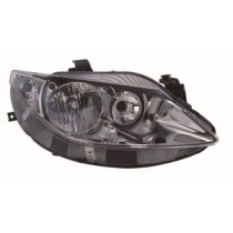 Achetez PHARE DROIT ÉLECTRIQUE (H7/H7) SEAT SEAT IBIZA 08- au meilleur prix sur todocarrocería.com