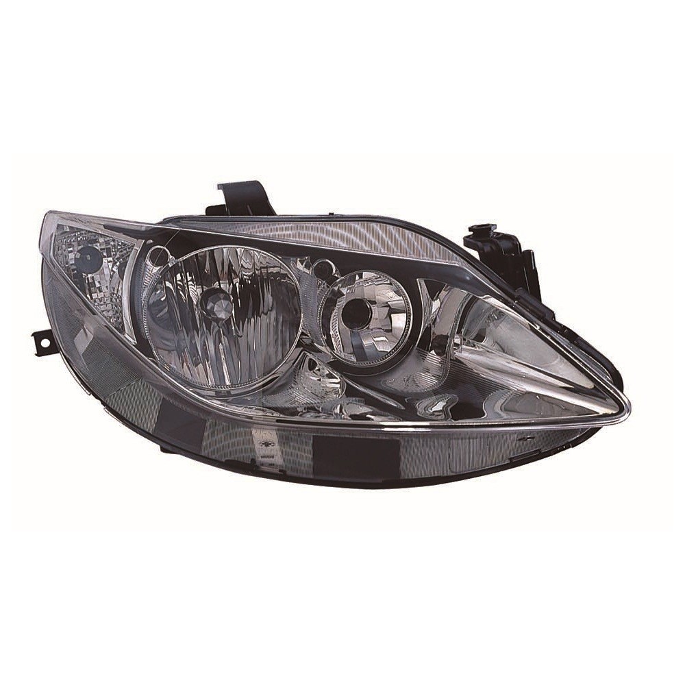 Achetez PHARE DROIT ÉLECTRIQUE (H7/H7) SEAT SEAT IBIZA 08- au meilleur prix sur todocarrocería.com