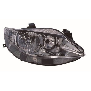 Achetez PHARE DROIT ÉLECTRIQUE (H7/H7) SEAT SEAT IBIZA 08- au meilleur prix sur todocarrocería.com