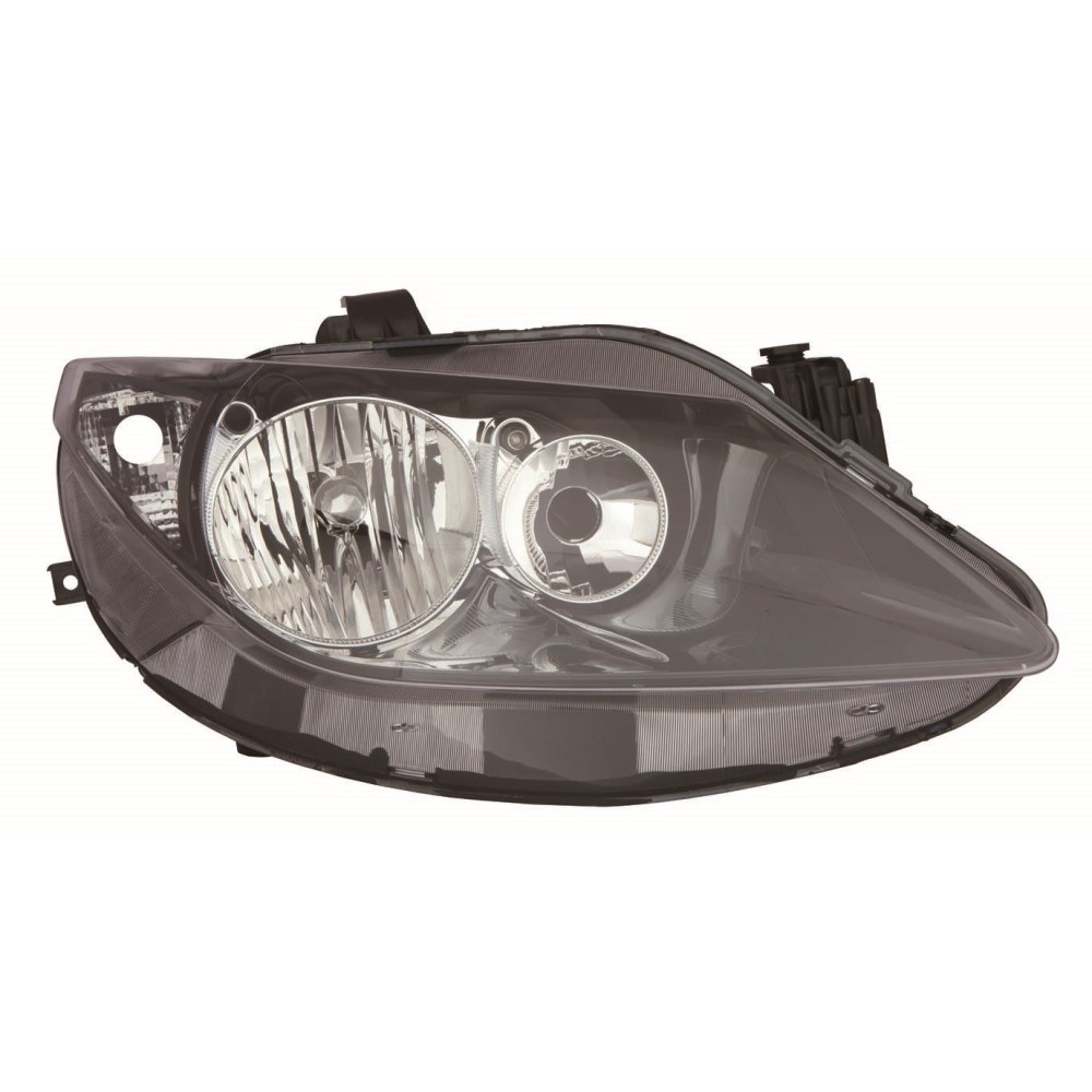 Achetez PHARE DROIT ÉLECTRIQUE (H7/H7) SEAT SEAT IBIZA ST/SPORT09- au meilleur prix sur todocarrocería.com