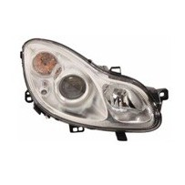 Achetez PHARE DROIT ÉLECTRIQUE (H7/H7) SMART MCC SMART FORTWO 07- au meilleur prix sur todocarrocería.com