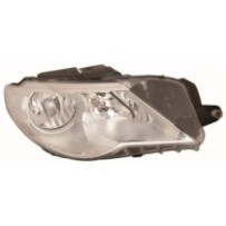 Achetez PHARE DROIT ÉLECTRIQUE (H7/H7) VW VW PASSAT CC 08- au meilleur prix sur todocarrocería.com