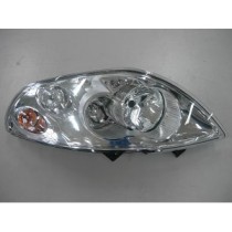 Compra FARO DERECHO ELÉCTRICO (H7/H7/H1) RENAULT RENAULT MASTER/MOVANO 10- al mejor precio en todocarrocería.com