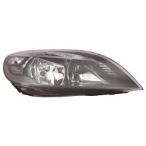 Achetez PHARE DROIT ÉLECTRIQUE (H7/H9) VOLVO VOLVO V40 12- au meilleur prix sur todocarrocería.com