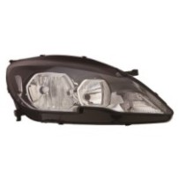 Achetez PHARE DROIT ÉLECTRIQUE (H7/HB3) PEUGEOT PEUGEOT 308 13- au meilleur prix sur todocarrocería.com