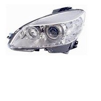 Achetez PHARE DROIT ÉLECTRIQUE (HID/D1S) MERCEDES MERCEDES C W204 07- au meilleur prix sur todocarrocería.com