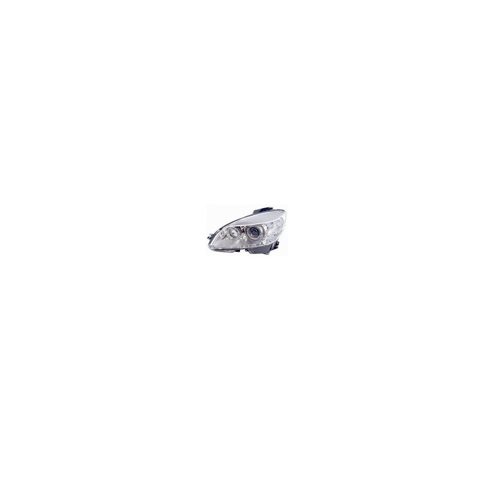Achetez PHARE DROIT ÉLECTRIQUE (HID/D1S) MERCEDES MERCEDES C W204 07- au meilleur prix sur todocarrocería.com