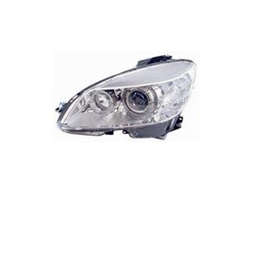 Achetez PHARE DROIT ÉLECTRIQUE (HID/D1S) MERCEDES MERCEDES C W204 07- au meilleur prix sur todocarrocería.com