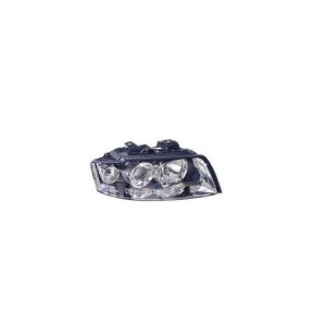 Achetez PHARE DROIT ÉLECTRIQUE (HID/D1S/H7) AUDI AUDI A4 01- au meilleur prix sur todocarrocería.com