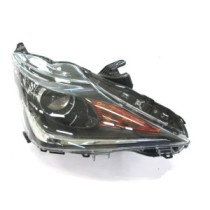 Compra FARO DERECHO ELÉCTRICO (HIR2)(LED) TOYOTA TOYOTA AYGO 14- al mejor precio en todocarrocería.com