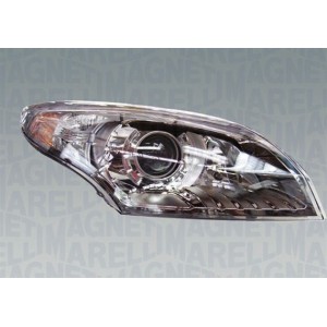Achetez PHARE DROIT ÉLECTRIQUE (INT. CLAIR) MAGNETI MARELLI (D1S) RENAULT RENAULT NOVA MEGANE 08- au meilleur prix sur todocarro