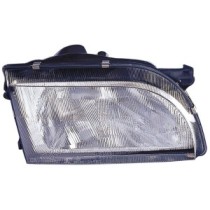 Achetez PHARE DROIT ÉLECTRIQUE (PLASTIQUE) FORD FORD TRANSIT 95- au meilleur prix sur todocarrocería.com.