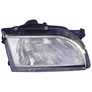 Achetez PHARE DROIT ÉLECTRIQUE (PLASTIQUE) FORD FORD TRANSIT 95- au meilleur prix sur todocarrocería.com.