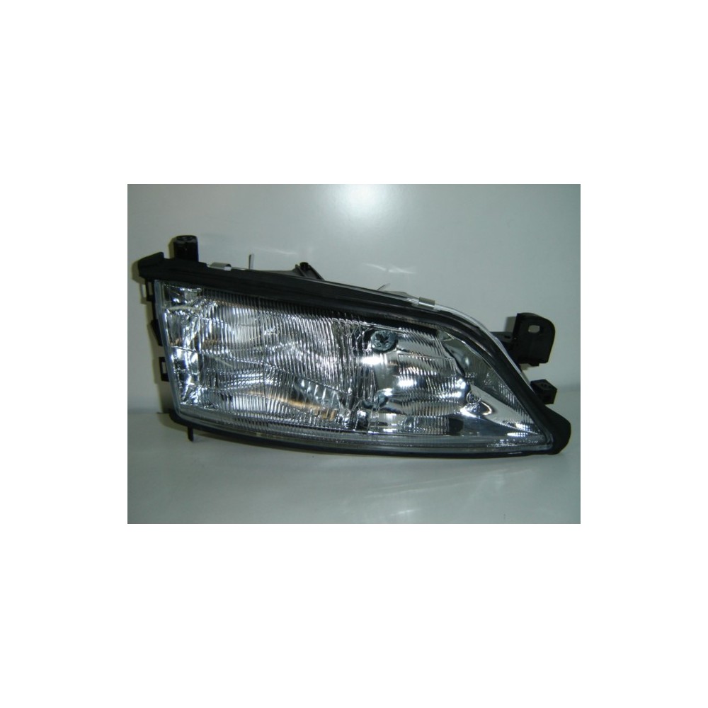 Compra FARO DERECHO ELÉCTRICO (T/CAREL) OPEL OPEL VECTRA 95- al mejor precio en todocarrocería.com