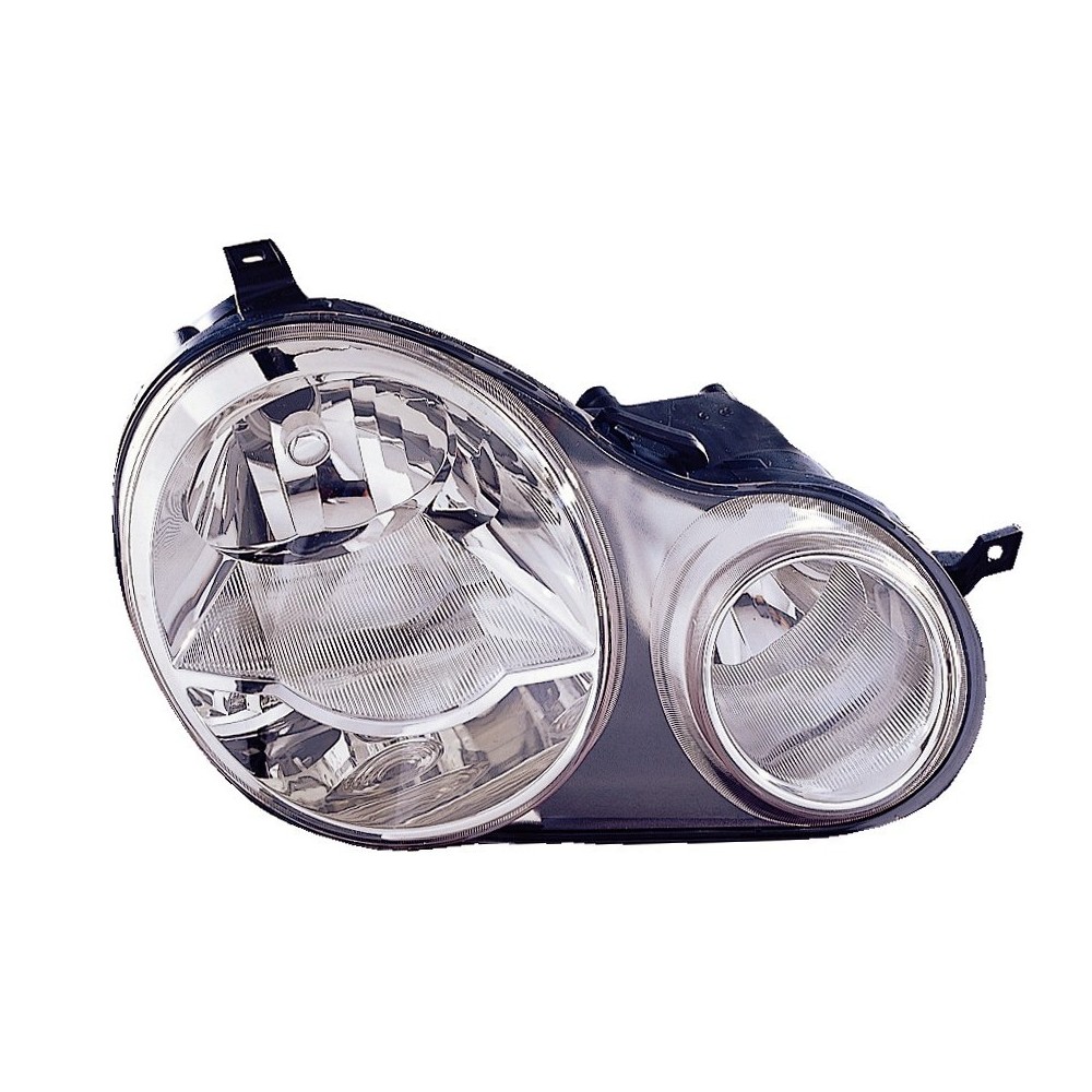 Achetez PHARE DROIT ÉLECTRIQUE (T/VALEO) VW VW POLO 02- au meilleur prix sur todocarrocería.com
