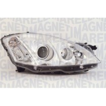 Compra FARO DERECHO ELÉCTRICO C/AFS MAGNETI MARELLI (D1S) MERCEDES MB CLASSE S (W221) 07/06- al mejor precio en todocarrocería.c
