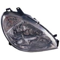 Achetez PHARE DROIT ÉLECTRIQUE AVEC FEU DE BROUILLARD CITROEN CITROEN XSARA 00- au meilleur prix sur todocarrocería.com