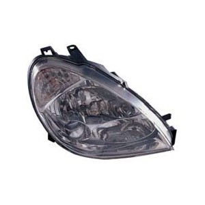Achetez PHARE DROIT ÉLECTRIQUE AVEC FEU DE BROUILLARD CITROEN CITROEN XSARA 00- au meilleur prix sur todocarrocería.com