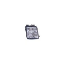 Achetez PHARE DROIT ÉLECTRIQUE AVEC PHARE ANTI-BROUILLARD VW VW LT 98- au meilleur prix sur todocarrocería.com
