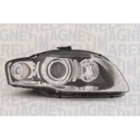 Compra FARO DERECHO ELÉCTRICO C/FARO NIEBLA AFS MAGNETI MARELLI (D1S) AUDI AUDI A4 10/06- al mejor precio en todocarrocería.com