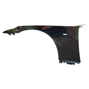 Compra ALETA DELANTERA IZQUIERDA(CHAPA) BMW BMW S/5 E60 03- al mejor precio en todocarrocería.com