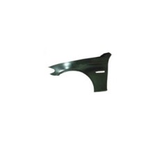 Compra ALETA DELANTERA IZQUIERDA(CHAPA) BMW BMW S/5 F10 10- al mejor precio en todocarrocería.com