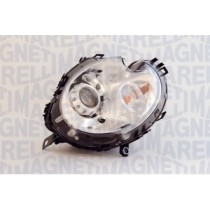 Compra FARO DERECHO ELÉCTRICO C/PISCA BLANCO MAGNETI MARELLI (D1S) MINI MINI ONE/COOPER 07- al mejor precio en todocarrocería.co