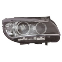 Achetez PHARE DROIT ÉLECTRIQUE AVEC MOTEUR (C/AFS D1S/PY21W/LED/AFS) BMW BMW X1 13- au meilleur prix sur todocarrocería.com