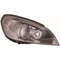 Compra FARO DERECHO ELÉCTRICO CON MOTOR (C/AFS)(D3S/H9/HY21W/LED) VOLVO VOLVO S60/V60 12- al mejor precio en todocarrocería.com