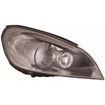 Achetez PHARE DROIT ÉLECTRIQUE AVEC MOTEUR (C/AFS)(D3S/H9/HY21W/LED) VOLVO VOLVO S60/V60 12- au meilleur prix sur todocarrocería