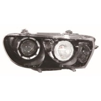 Achetez PHARE DROIT ÉLECTRIQUE AVEC MOTEUR (D1S/H7) VW VW SCIROCCO 09- au meilleur prix sur todocarrocería.com