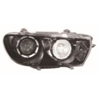 Compra FARO DERECHO ELÉCTRICO CON MOTOR (D1S/H7) VW VW SCIROCCO 09- al mejor precio en todocarrocería.com