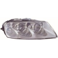 Achetez PHARE DROIT ÉLECTRIQUE AVEC MOTEUR (D1S/H7) VW VW TOUAREG 02- au meilleur prix sur todocarrocería.com