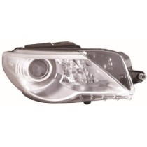 Achetez PHARE DROIT ÉLECTRIQUE AVEC MOTEUR (D1S/H7/XENON) VW VW PASSAT CC 08- au meilleur prix sur todocarrocería.com.