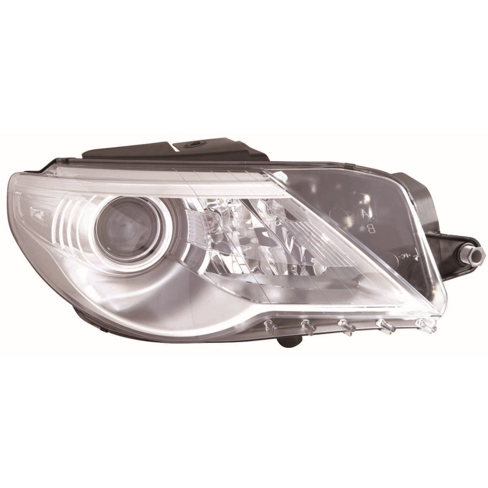 Achetez PHARE DROIT ÉLECTRIQUE AVEC MOTEUR (D1S/H7/XENON) VW VW PASSAT CC 08- au meilleur prix sur todocarrocería.com.