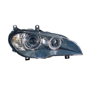 Achetez PHARE DROIT ÉLECTRIQUE AVEC MOTEUR (D1S/H8PY24WSV) BMW BMW X5 E70 2007.03- au meilleur prix sur todocarrocería.com