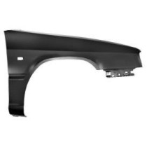 Compra ALETA DELANTERA DERECHA CITROEN CITROEN ZX 94- al mejor precio en todocarrocería.com