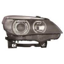 Achetez PHARE DROIT ÉLECTRIQUE AVEC MOTEUR (D2S/H7) BMW BMW S/5 E60/E61 03- au meilleur prix sur todocarrocería.com