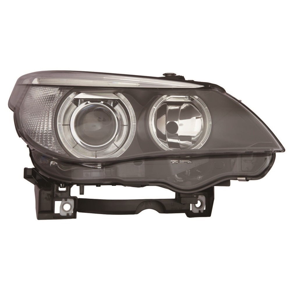 Achetez PHARE DROIT ÉLECTRIQUE AVEC MOTEUR (D2S/H7) BMW BMW S/5 E60/E61 03- au meilleur prix sur todocarrocería.com