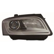 Achetez PHARE DROIT ÉLECTRIQUE AVEC MOTEUR (D3S/LED) AUDI AUDI Q5 13- au meilleur prix sur todocarrocería.com