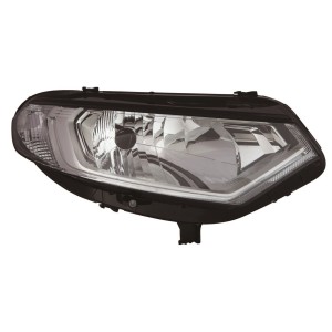 Achetez PHARE DROIT ÉLECTRIQUE AVEC MOTEUR (H4/LED) FORD FORD ECOSPORT 13- au meilleur prix sur todocarrocería.com