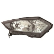 Achetez PHARE DROIT ÉLECTRIQUE AVEC MOTEUR (H4/WY21W/W5W) HONDA HONDA HR-V 15- au meilleur prix sur todocarrocería.com