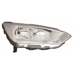 Achetez PHARE DROIT ÉLECTRIQUE AVEC MOTEUR (H7/H1) FORD FORD C-MAX 15- au meilleur prix sur todocarrocería.com